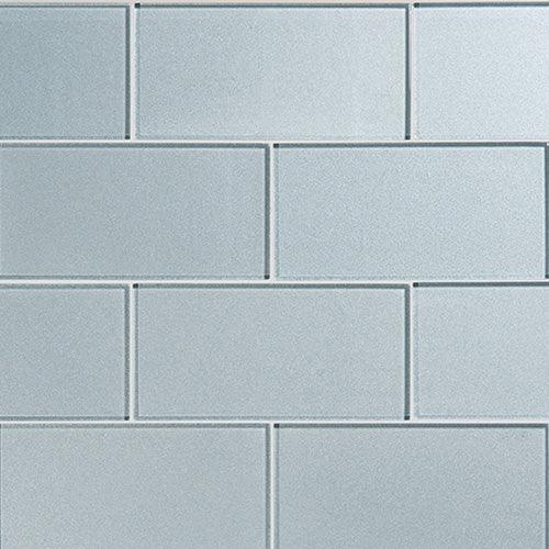 Astoria - Architessa