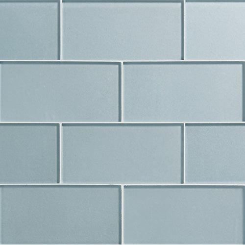 Astoria - Architessa