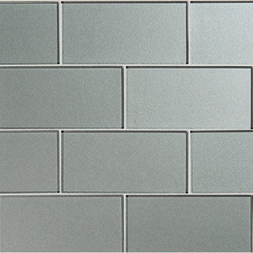 Astoria - Architessa