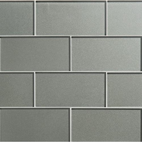 Astoria - Architessa