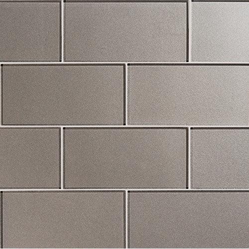 Astoria - Architessa