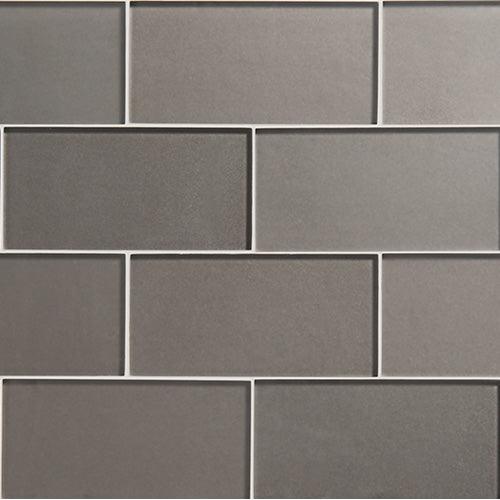 Astoria - Architessa