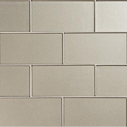 Astoria - Architessa