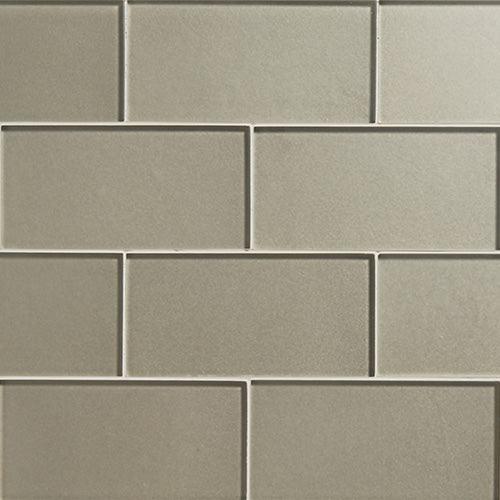 Astoria - Architessa