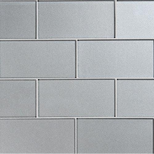 Astoria - Architessa