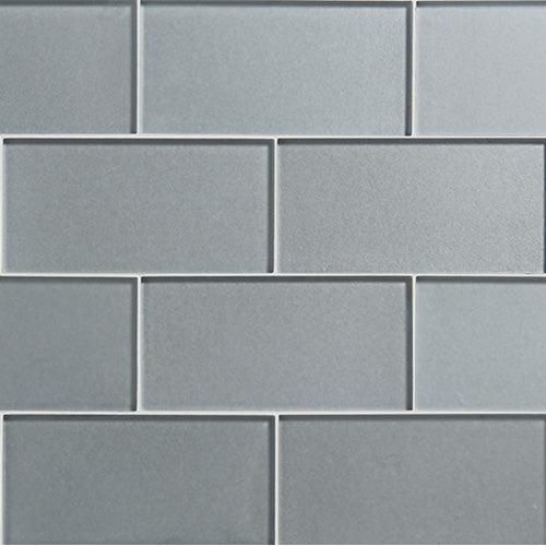 Astoria - Architessa