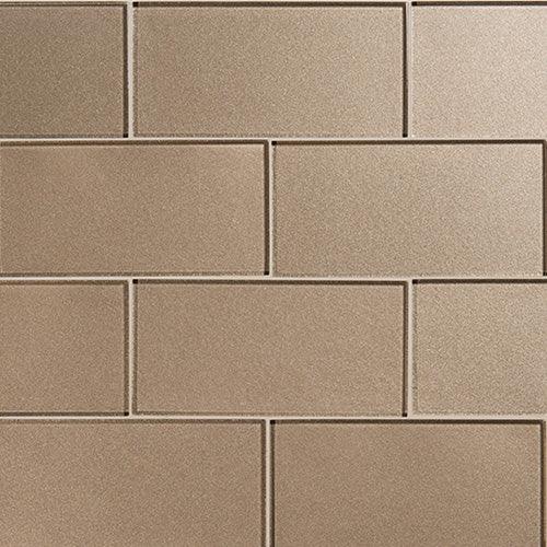 Astoria - Architessa