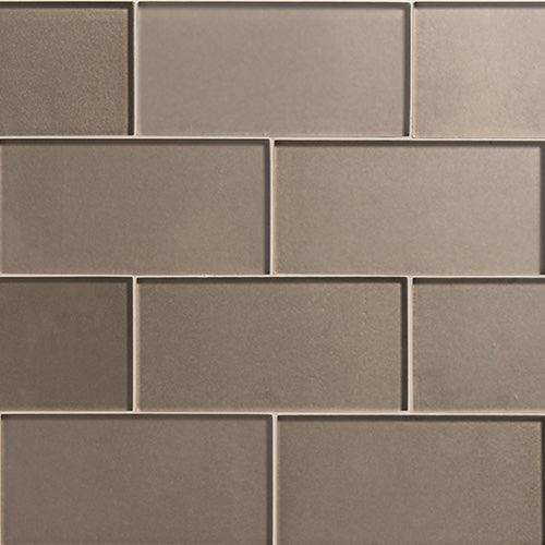 Astoria - Architessa