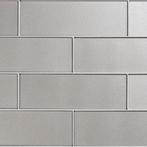 Astoria - Architessa