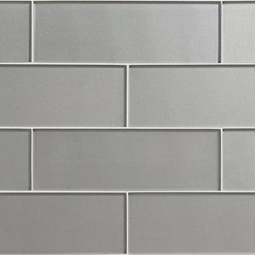 Astoria - Architessa