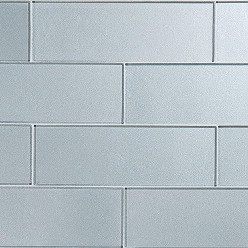 Astoria - Architessa