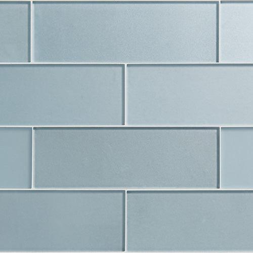 Astoria - Architessa