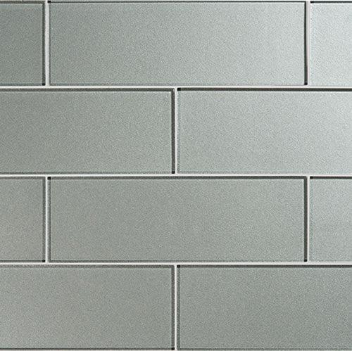 Astoria - Architessa