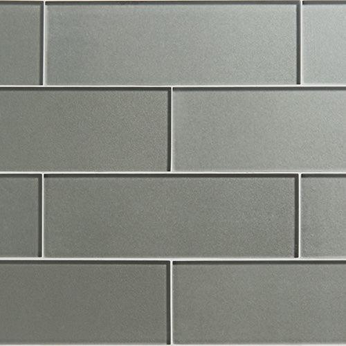 Astoria - Architessa