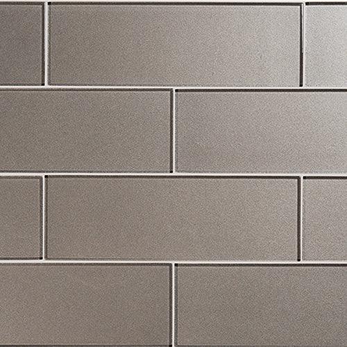 Astoria - Architessa