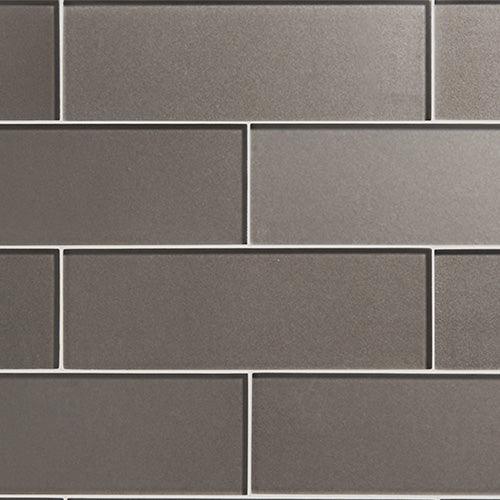 Astoria - Architessa