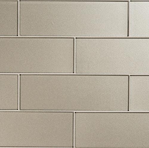 Astoria - Architessa