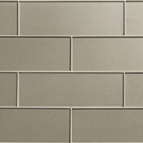 Astoria - Architessa