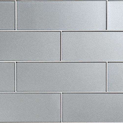 Astoria - Architessa