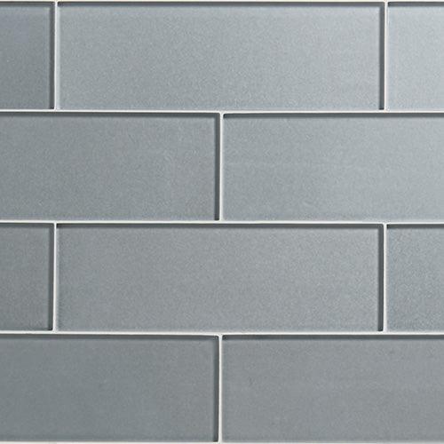 Astoria - Architessa