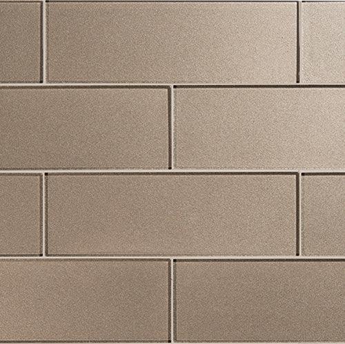 Astoria - Architessa