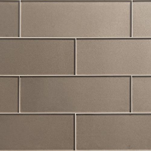 Astoria - Architessa