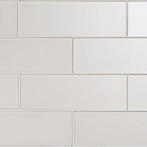 Astoria - Architessa