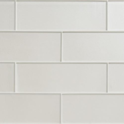 Astoria - Architessa