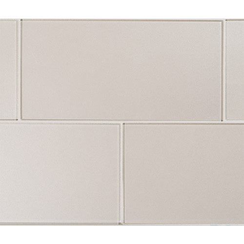 Astoria - Architessa