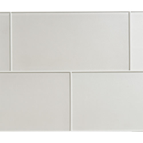 Astoria - Architessa