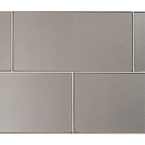 Astoria - Architessa