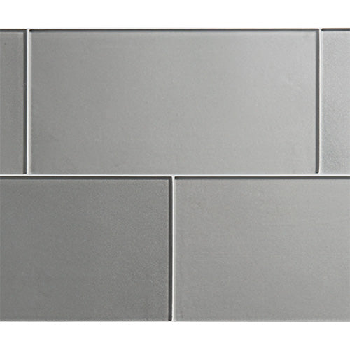 Astoria - Architessa