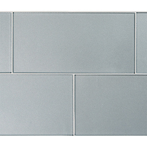 Astoria - Architessa