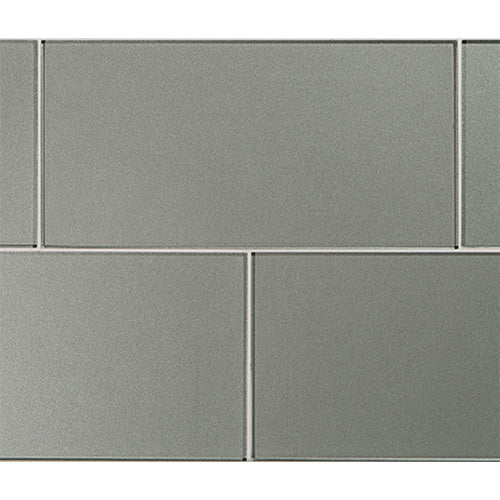 Astoria - Architessa