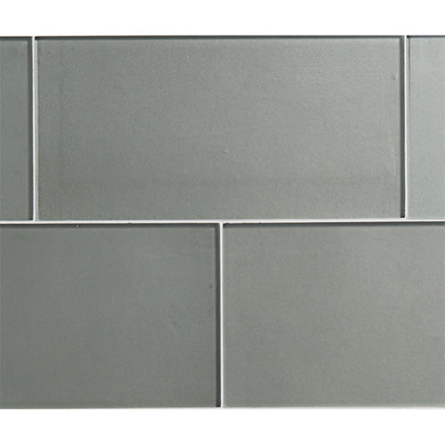 Astoria - Architessa