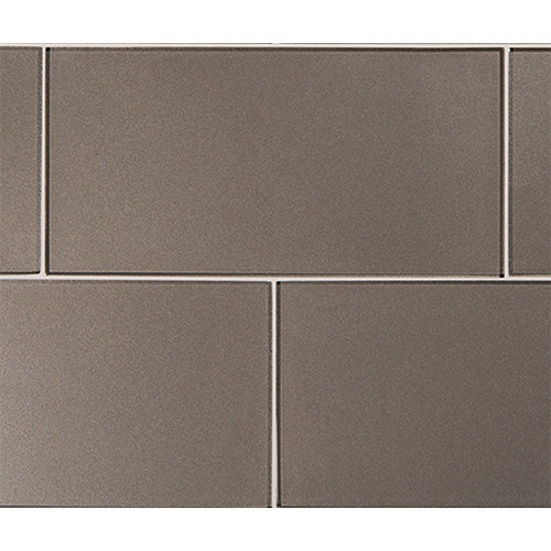 Astoria - Architessa