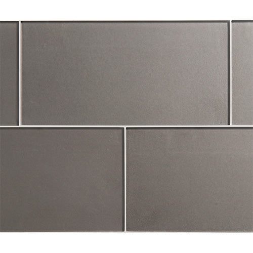 Astoria - Architessa