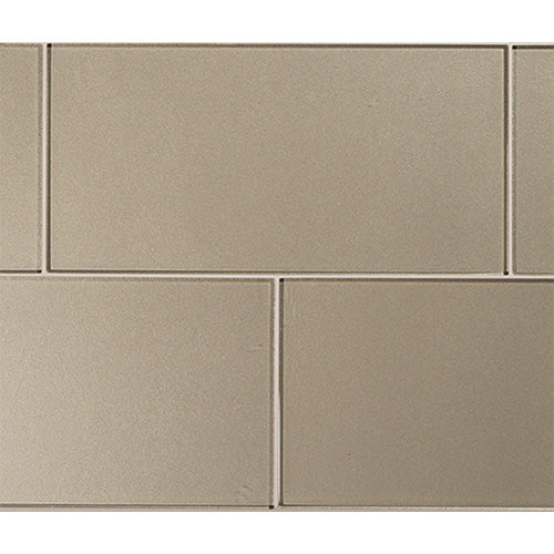 Astoria - Architessa