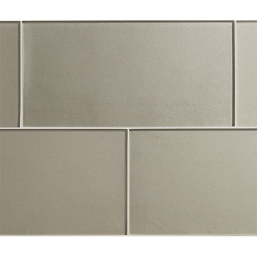 Astoria - Architessa