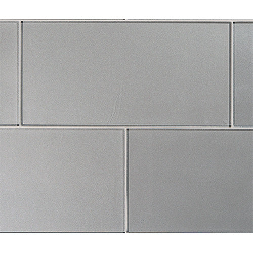 Astoria - Architessa