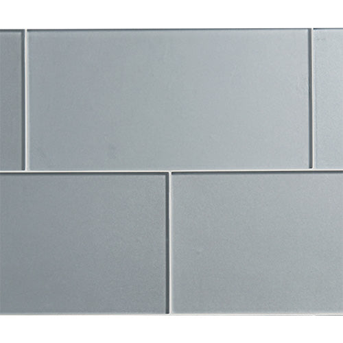 Astoria - Architessa