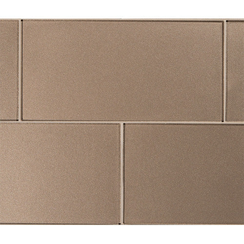 Astoria - Architessa