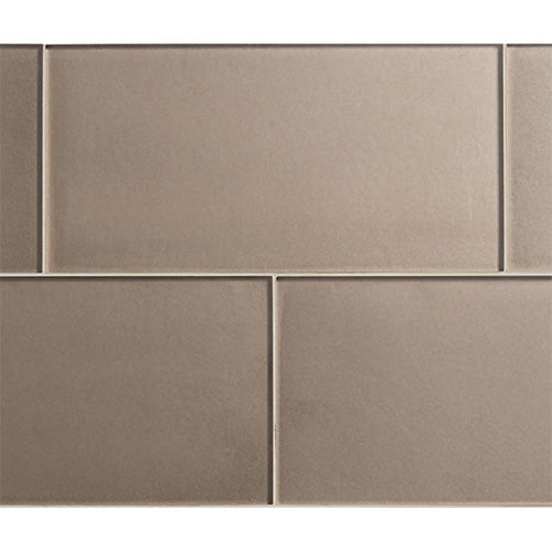 Astoria - Architessa