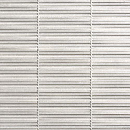 Astoria - Architessa