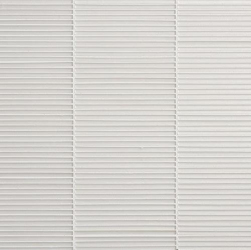 Astoria - Architessa