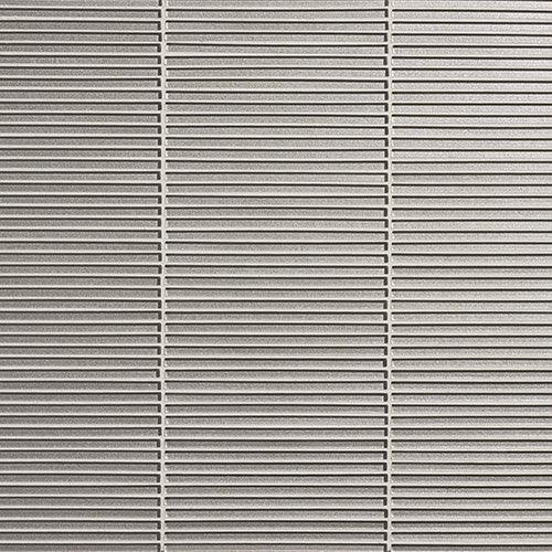 Astoria - Architessa