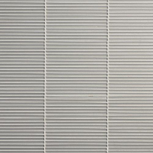 Astoria - Architessa