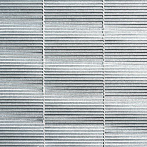 Astoria - Architessa