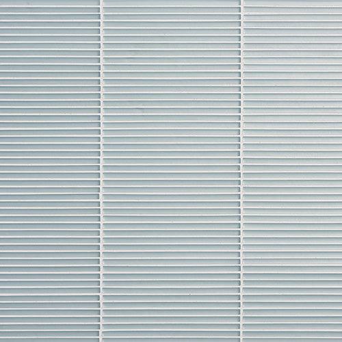 Astoria - Architessa