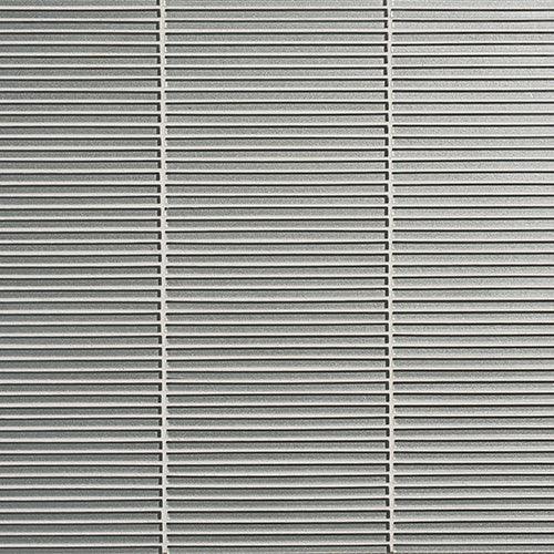 Astoria - Architessa